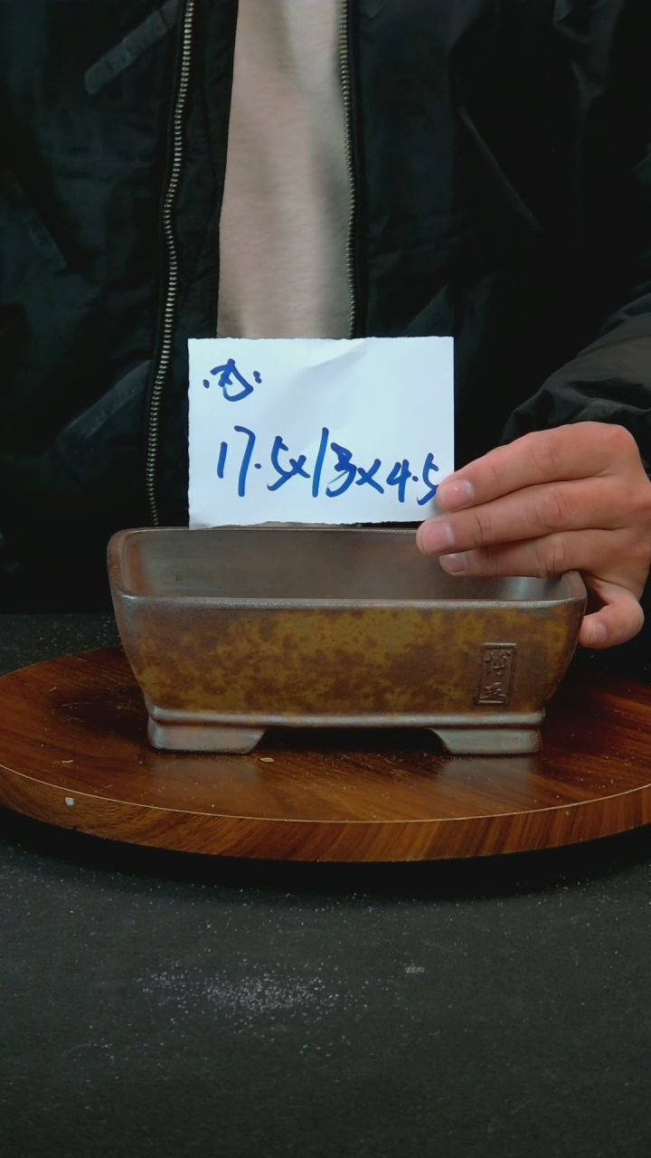 【闪购商品】紫砂E59