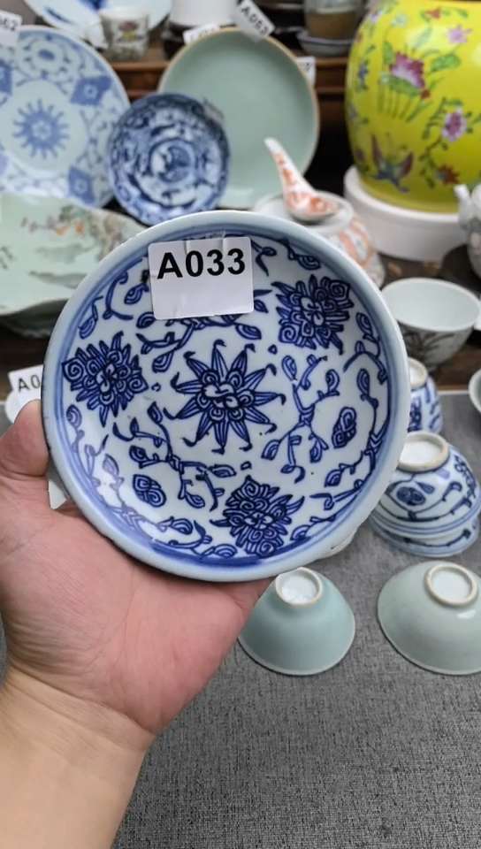 陶瓷现代陶瓷工艺品88888888