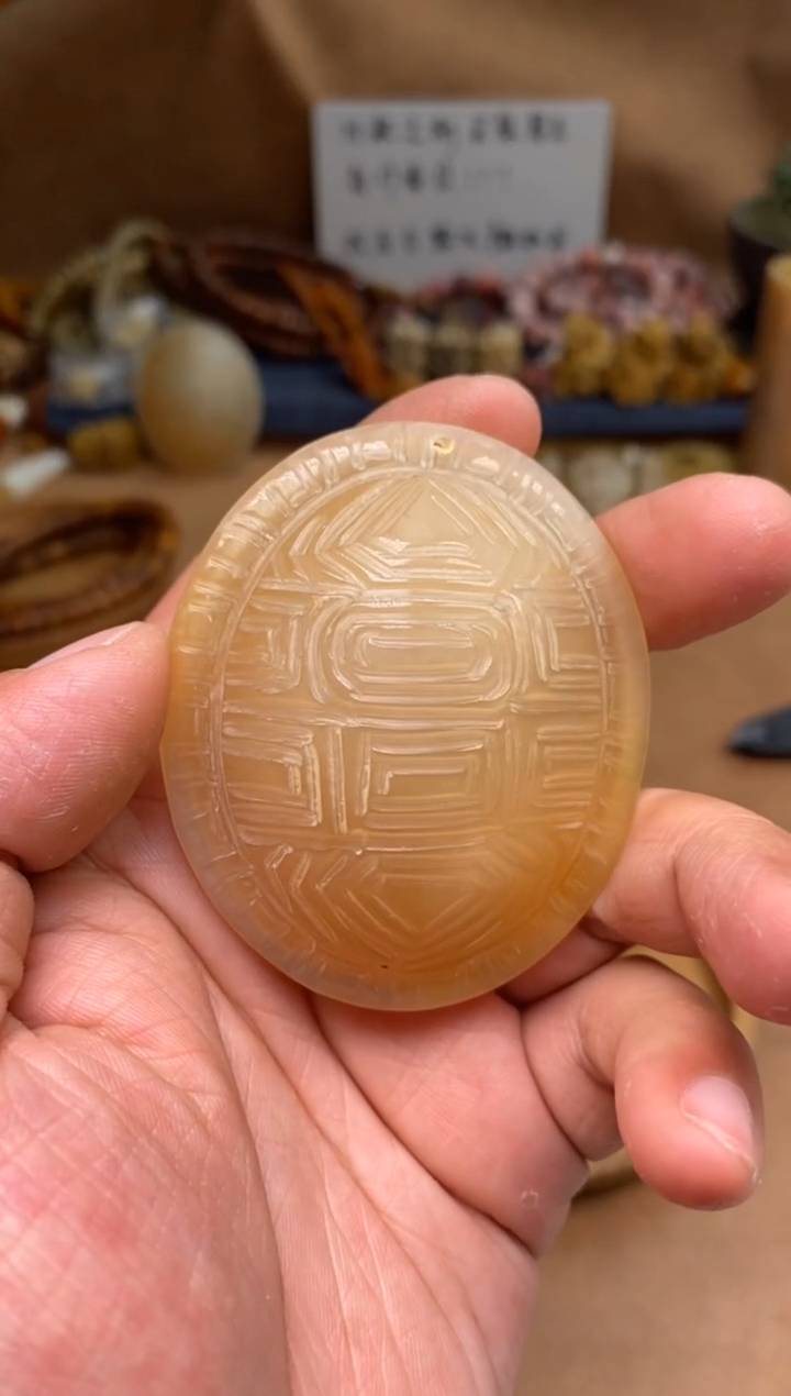 【闪购商品】牛骨其他杂件291-蹄-富甲天下