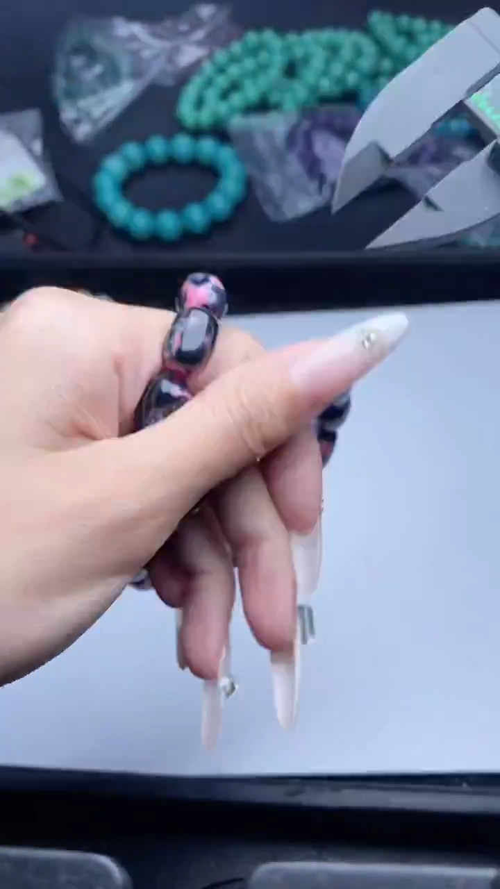  所见即所得  317 