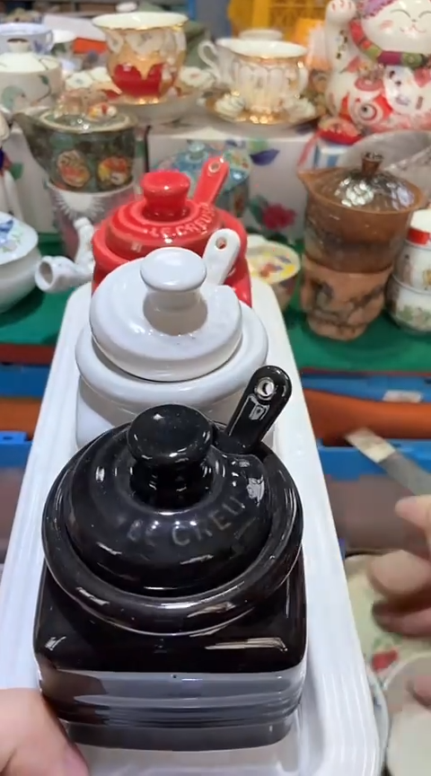 【闪购商品】瓷片111111111111111