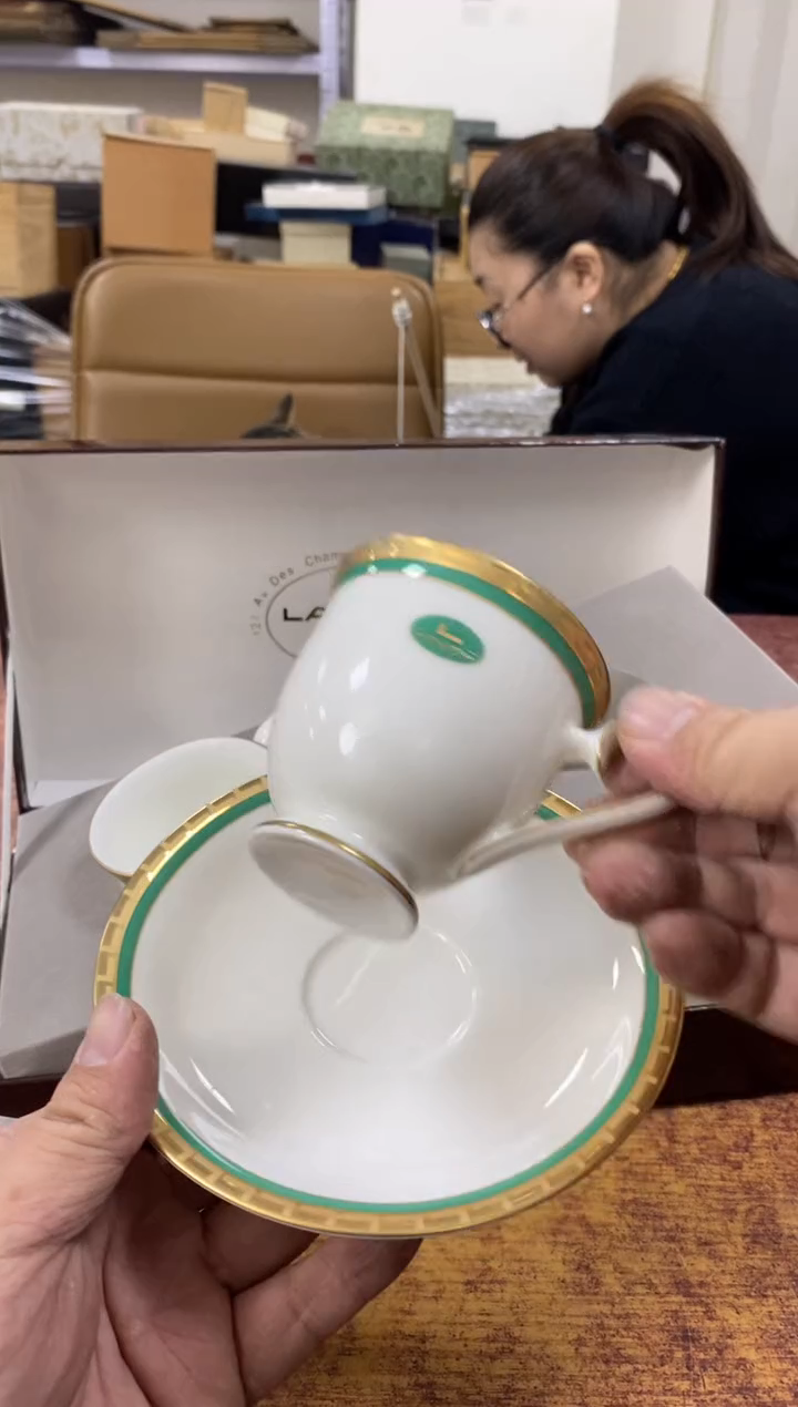 瓷片113小林轩欢迎您