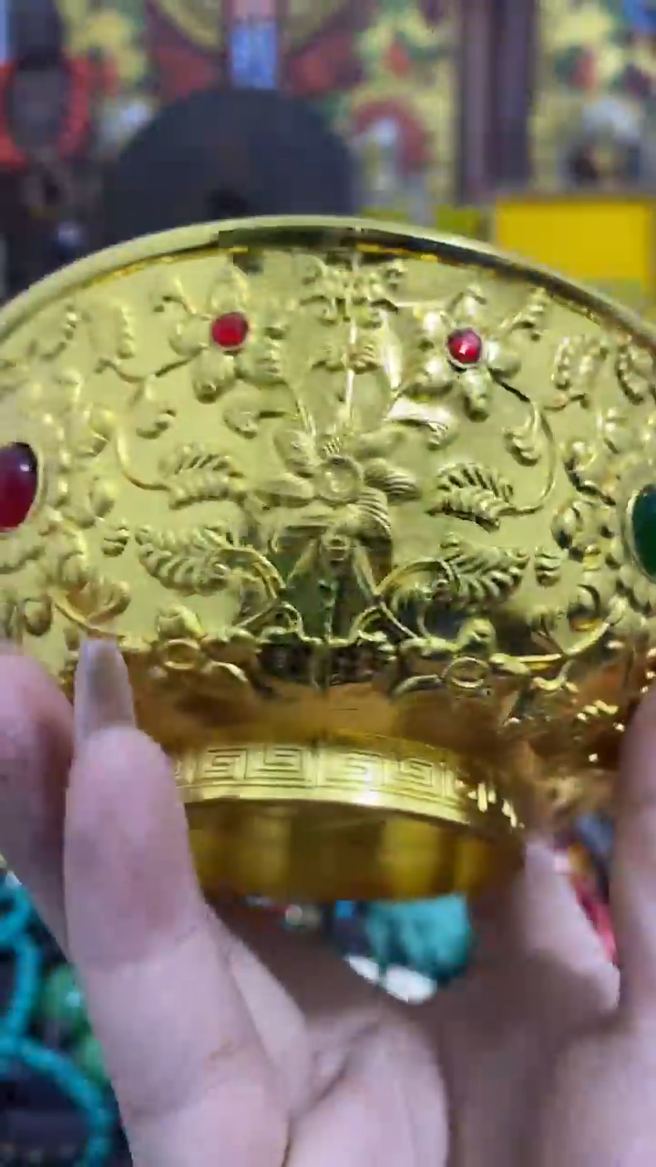 【闪购商品】织绣闪购链接 如图所示