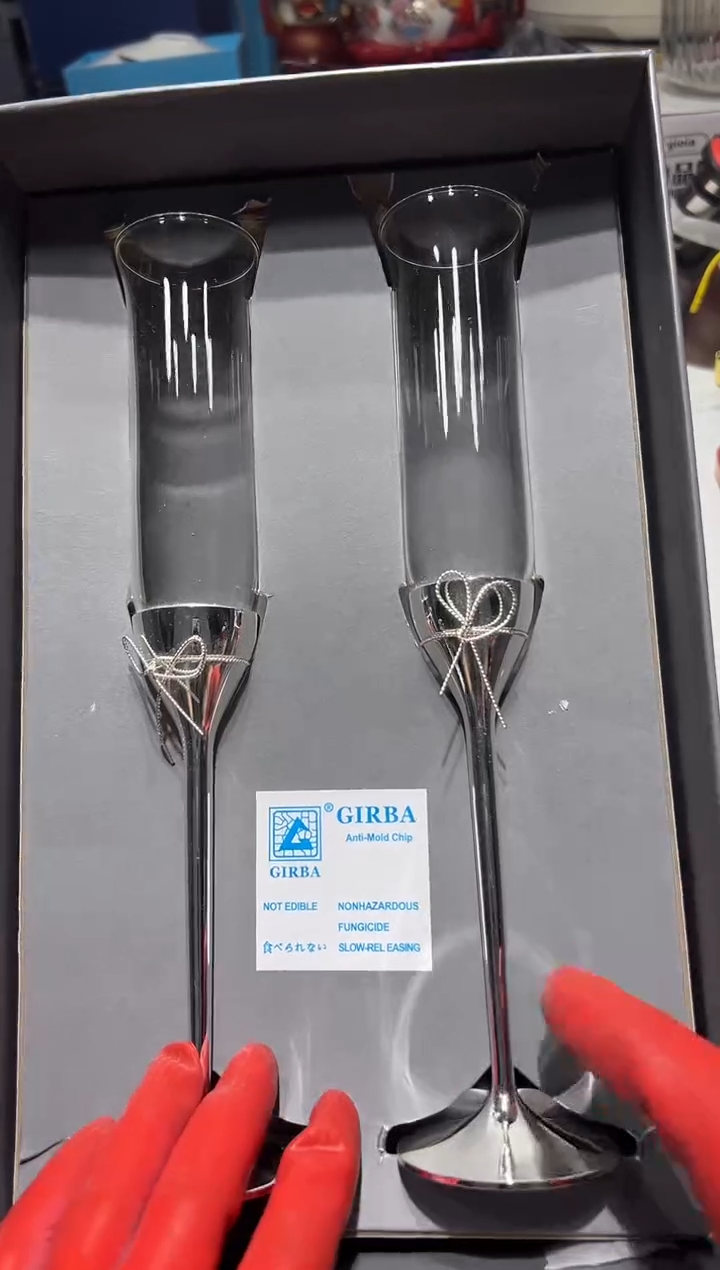 瓷片11111111111@@1