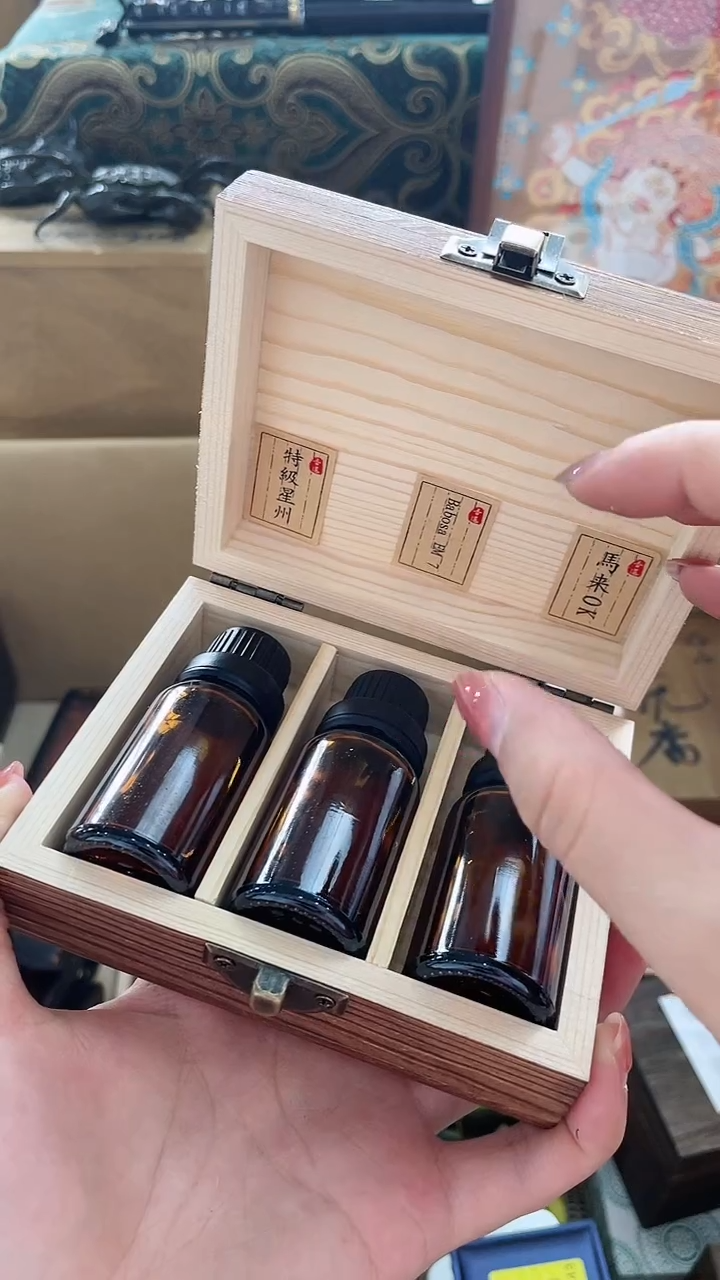 瓷片XX慧然珍宝阁质量保证