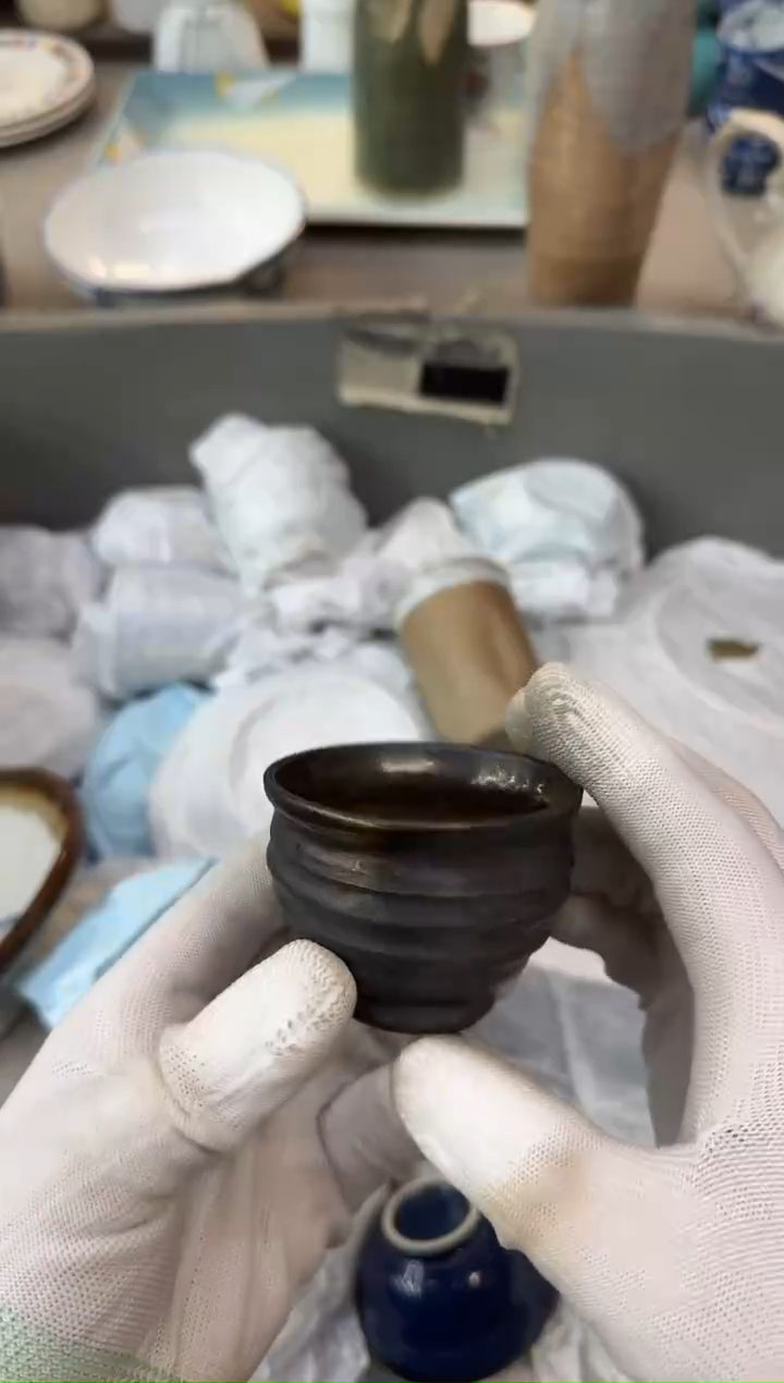 1禾*瓷器瓷器瓷器瓷器