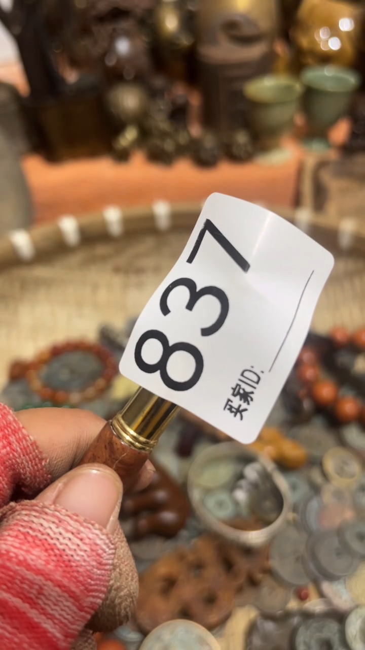 东***顺新人直播福利多多