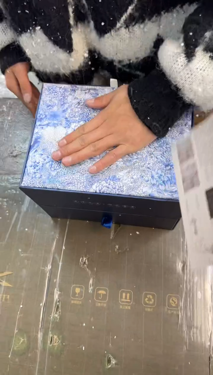 【闪购商品】掐丝银龙小@@@@@@@@@@@@@