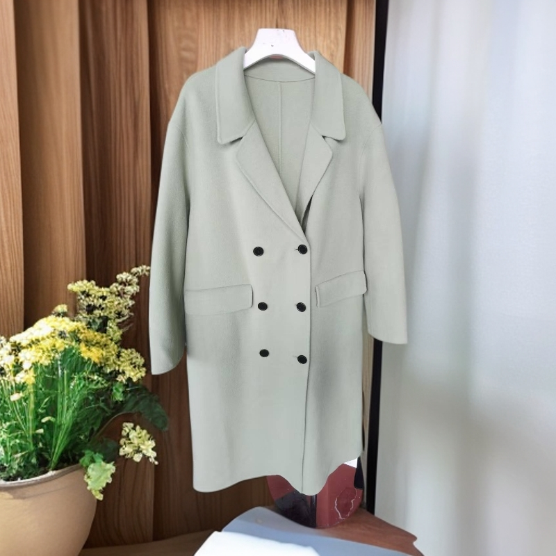 时尚女装【34220】叁D