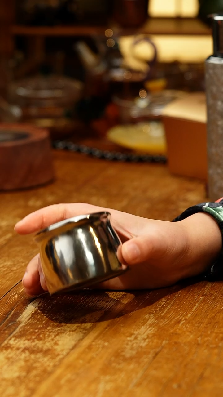 【闪购商品】390链接链接链接链接银色