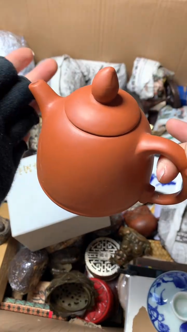 【闪购商品】瓷器默认微瑕瓷器