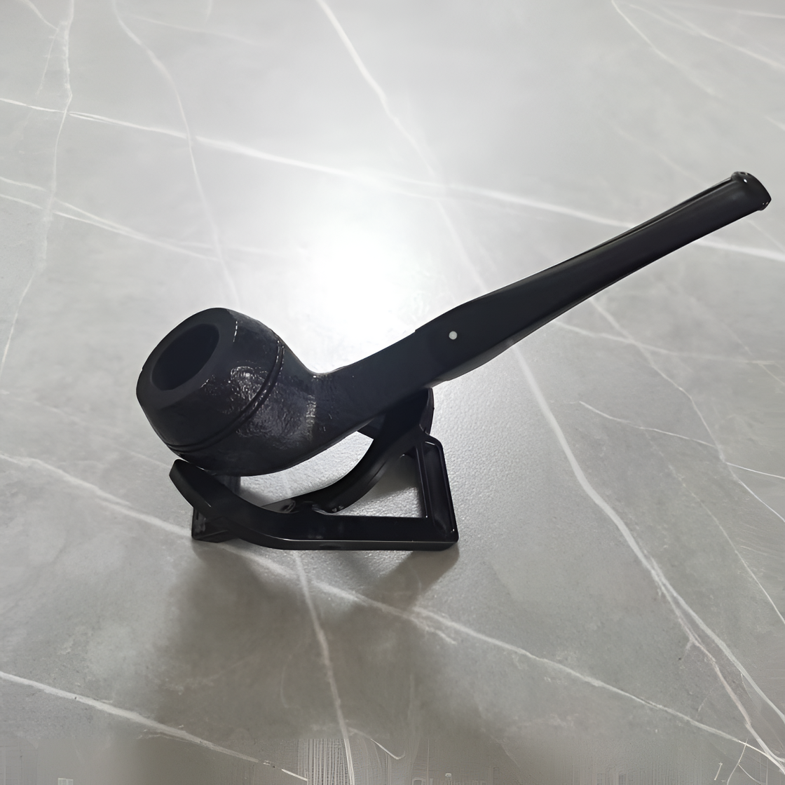 石楠木牛头登登同款3nn硫化橡胶嘴