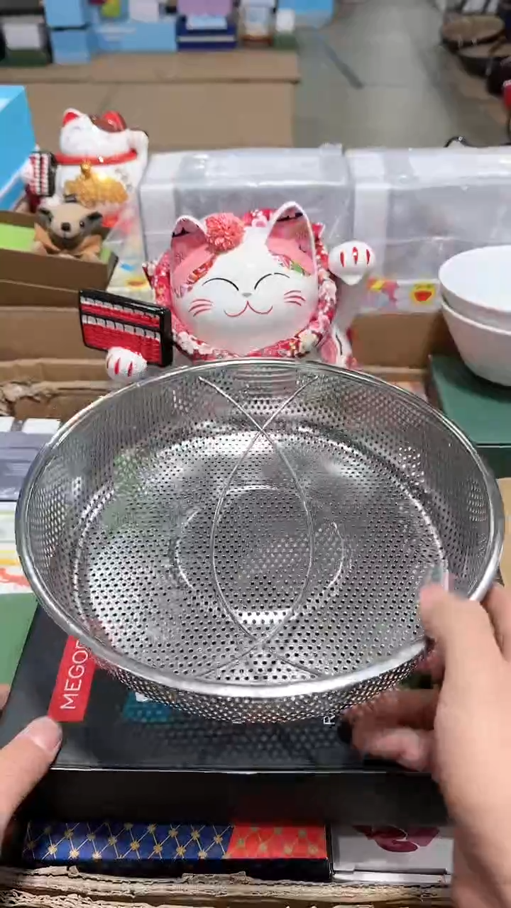 【闪购商品】瓷片大漂亮瓷器，一件不留--