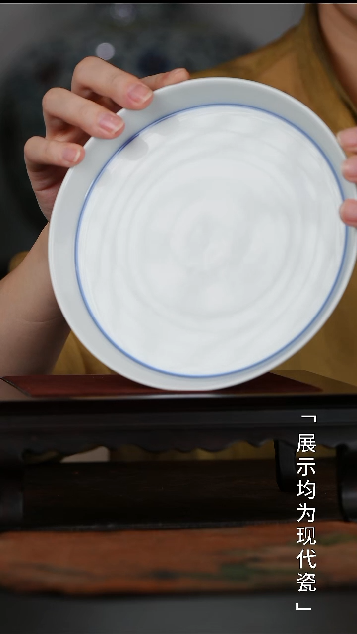 栗子严选茶器好物@@涂杏花