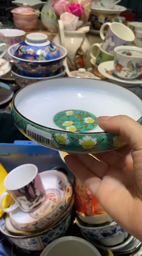 瓷片1111111111111@@1