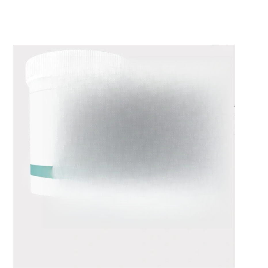 海洋管理套（水润维修）