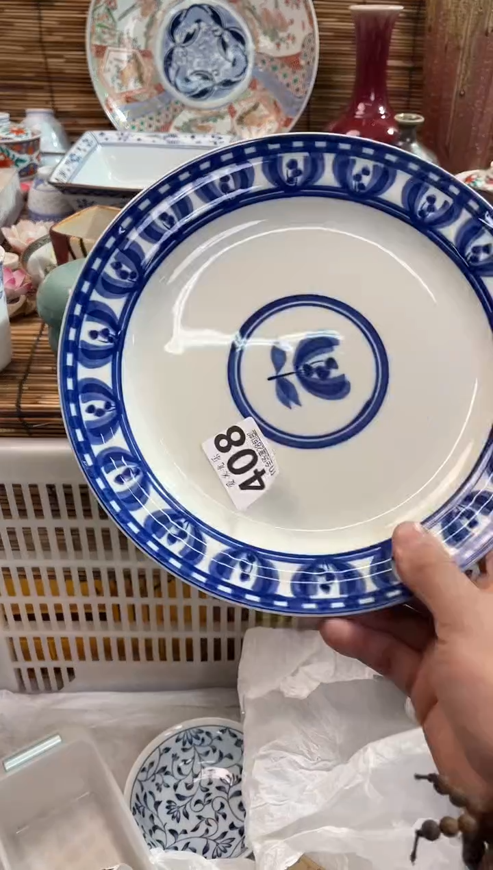 赤***人全场满28包邮，陶瓷茶具瓷器