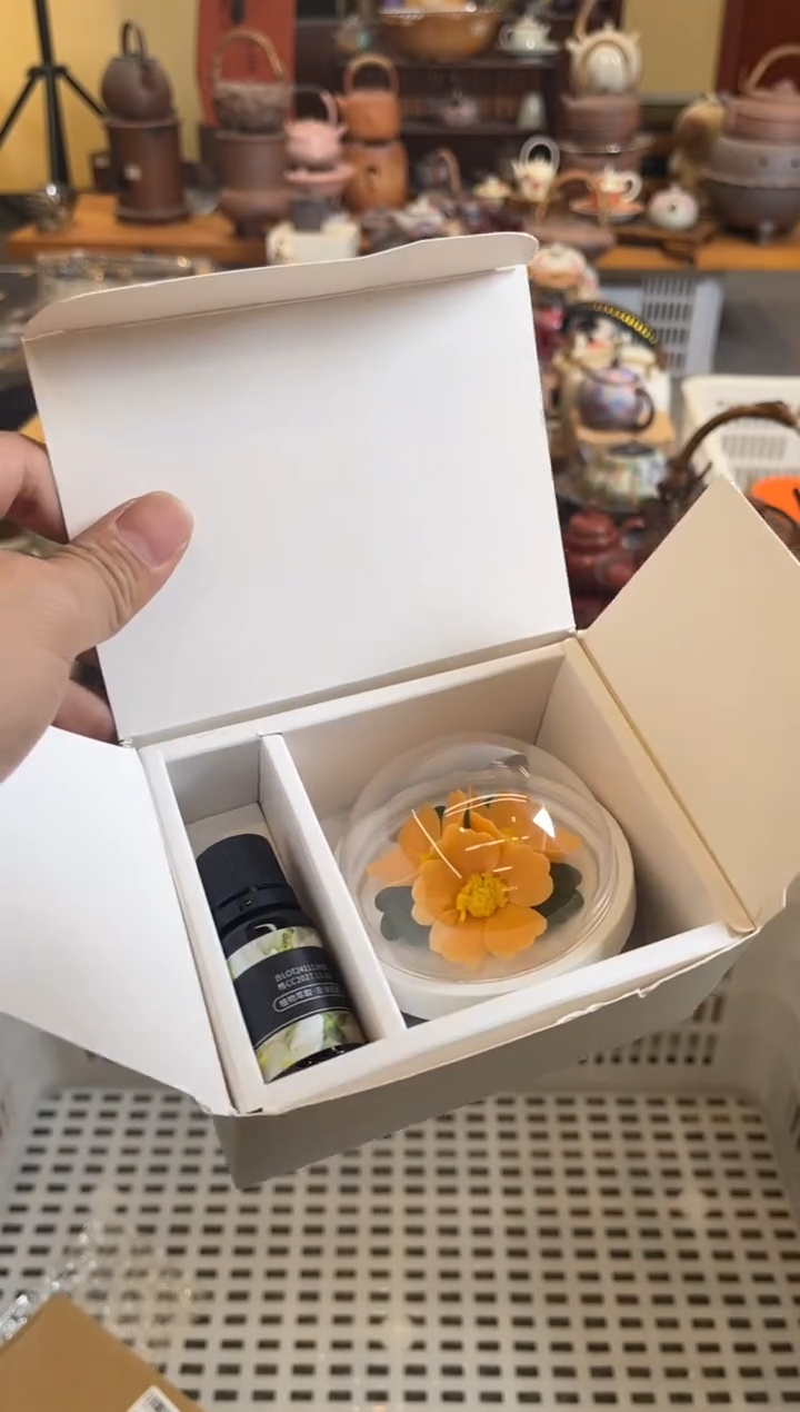 陶瓷文化闪购链接