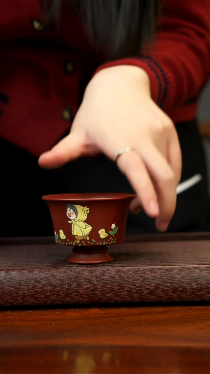 茶壶紫砂宜兴紫砂