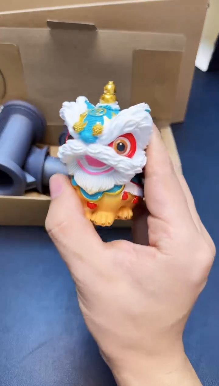 【闪购商品】瓷片全新正品一件不留@@WE171