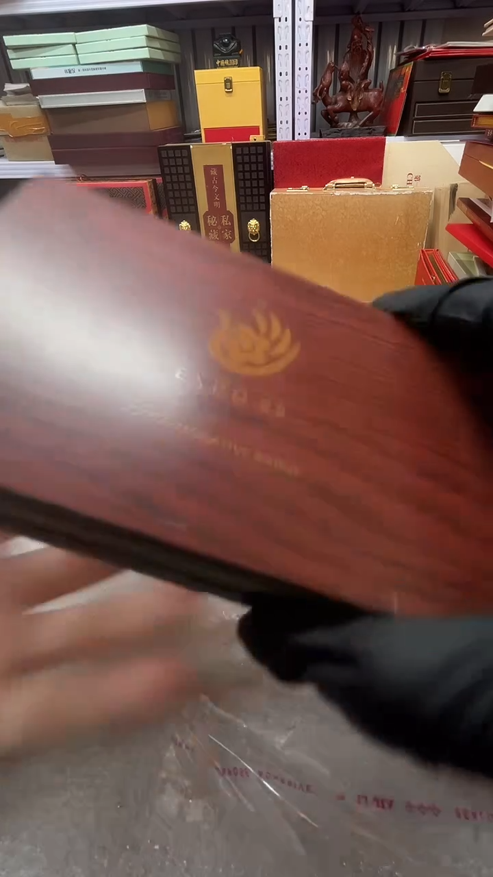 其他普通金属99昆明园艺博览会