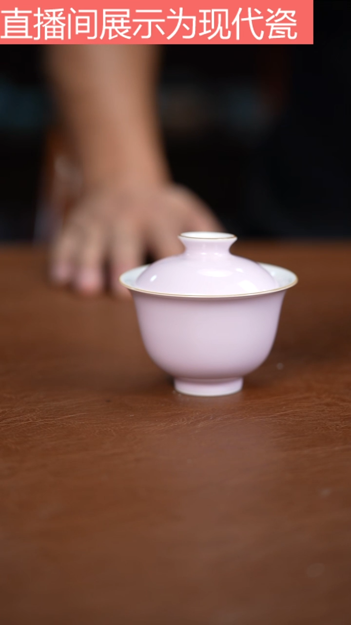 摆件景德镇高温陶瓷，，