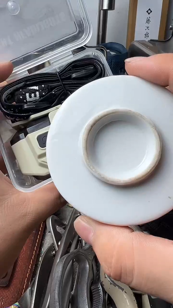 陶瓷瓷片东京很热杂货正品保证