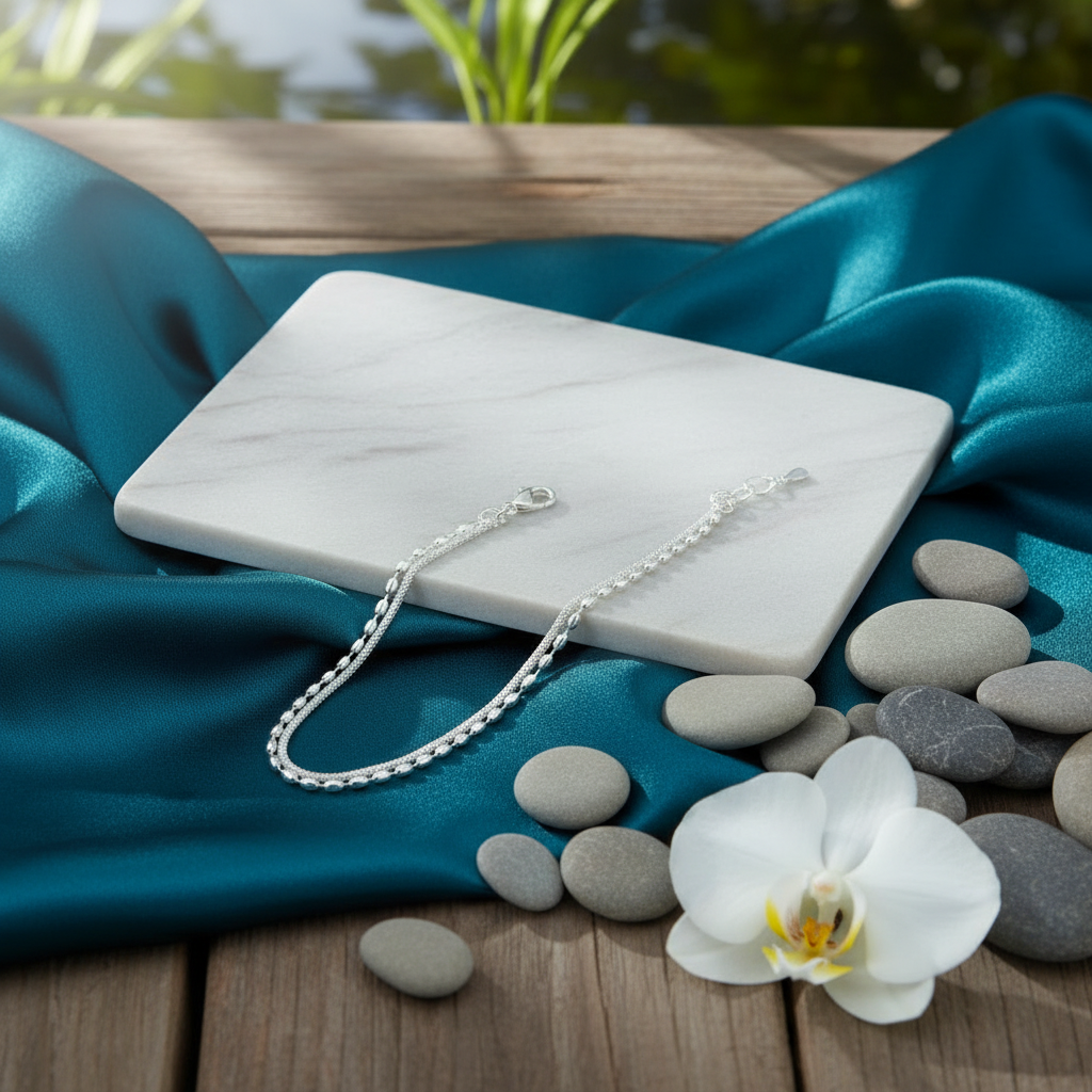 LL【抓紧处理】过年礼物ins风轻奢女款生肖挂饰 L604