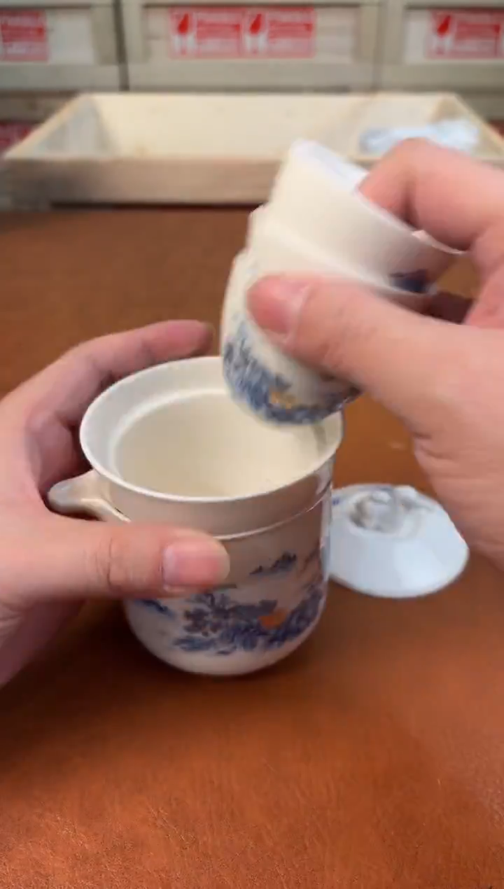 @@@@@@@@@@@@@茶具5954