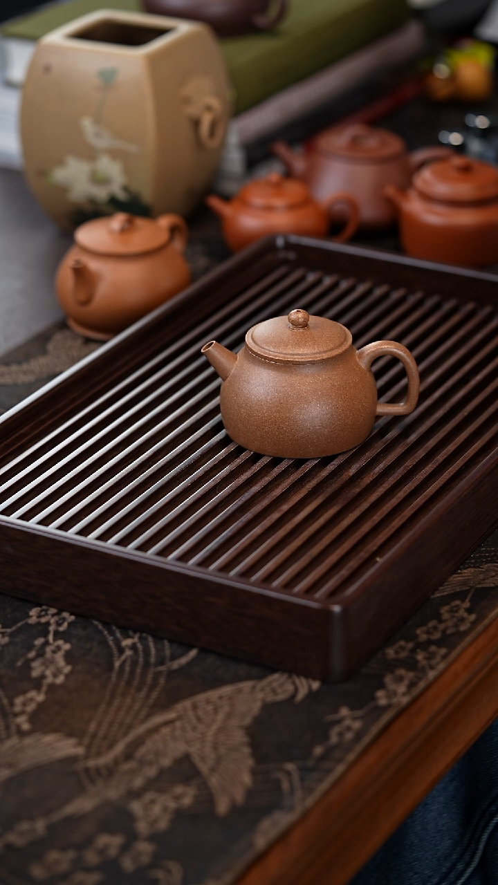 【闪购商品】紫砂茶壶111111111111111