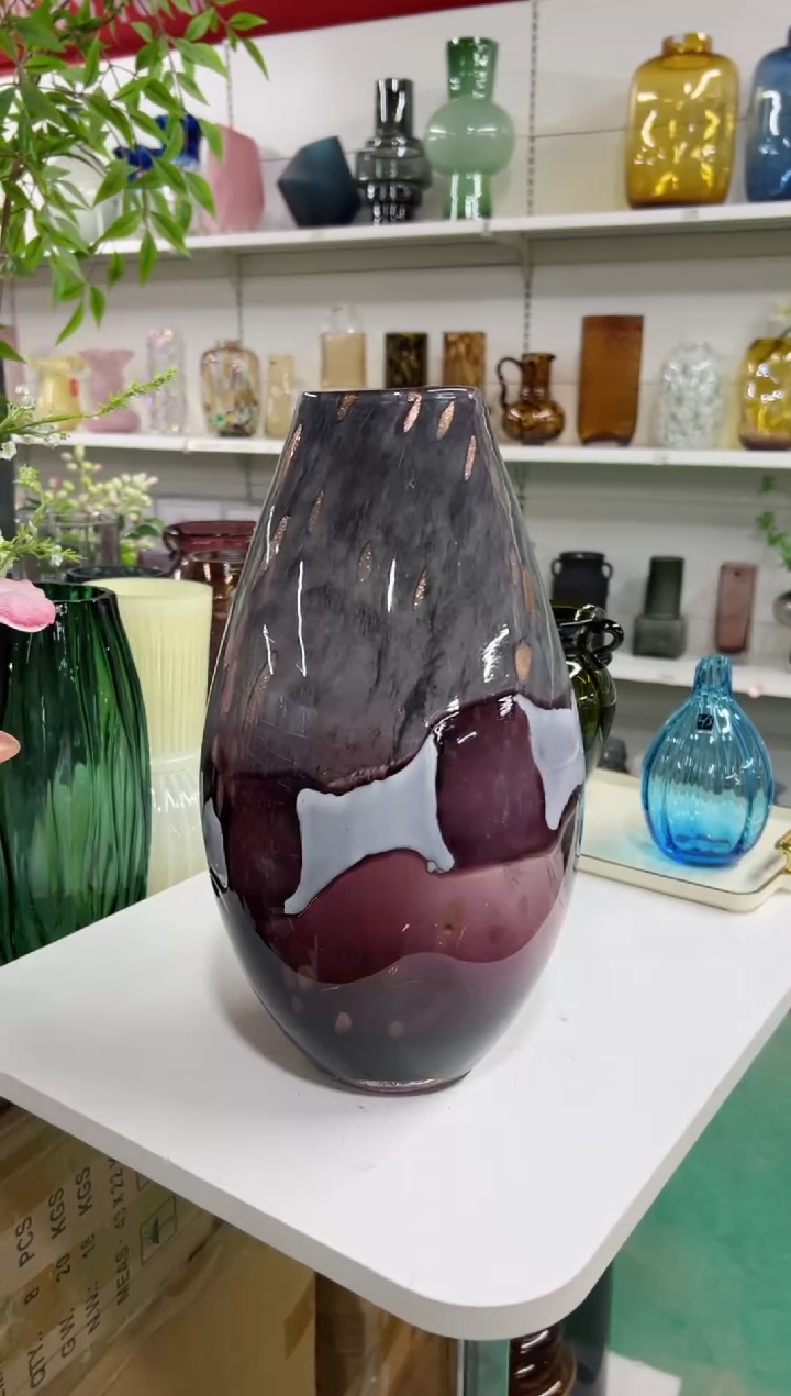 【闪购商品】玻璃3208