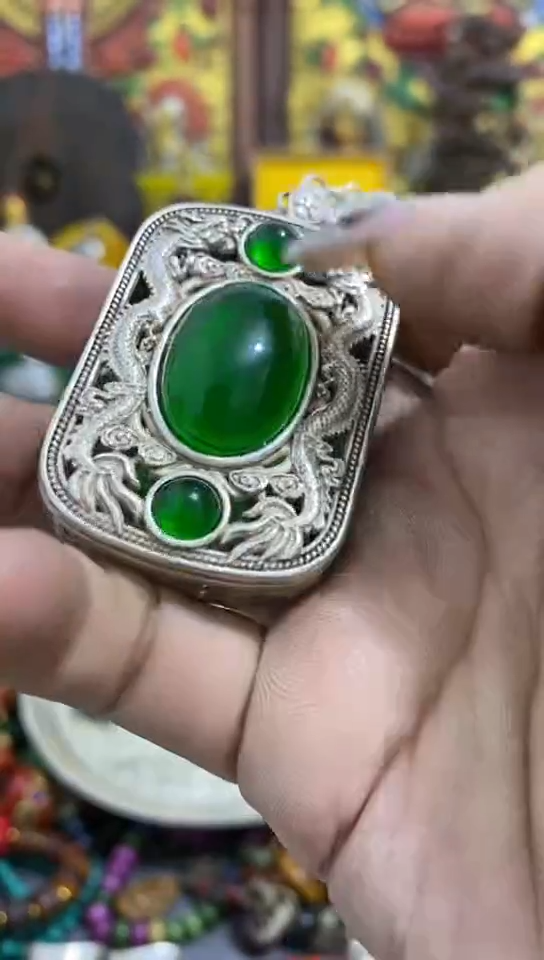 【闪购商品】织绣闪购链接 如图所示