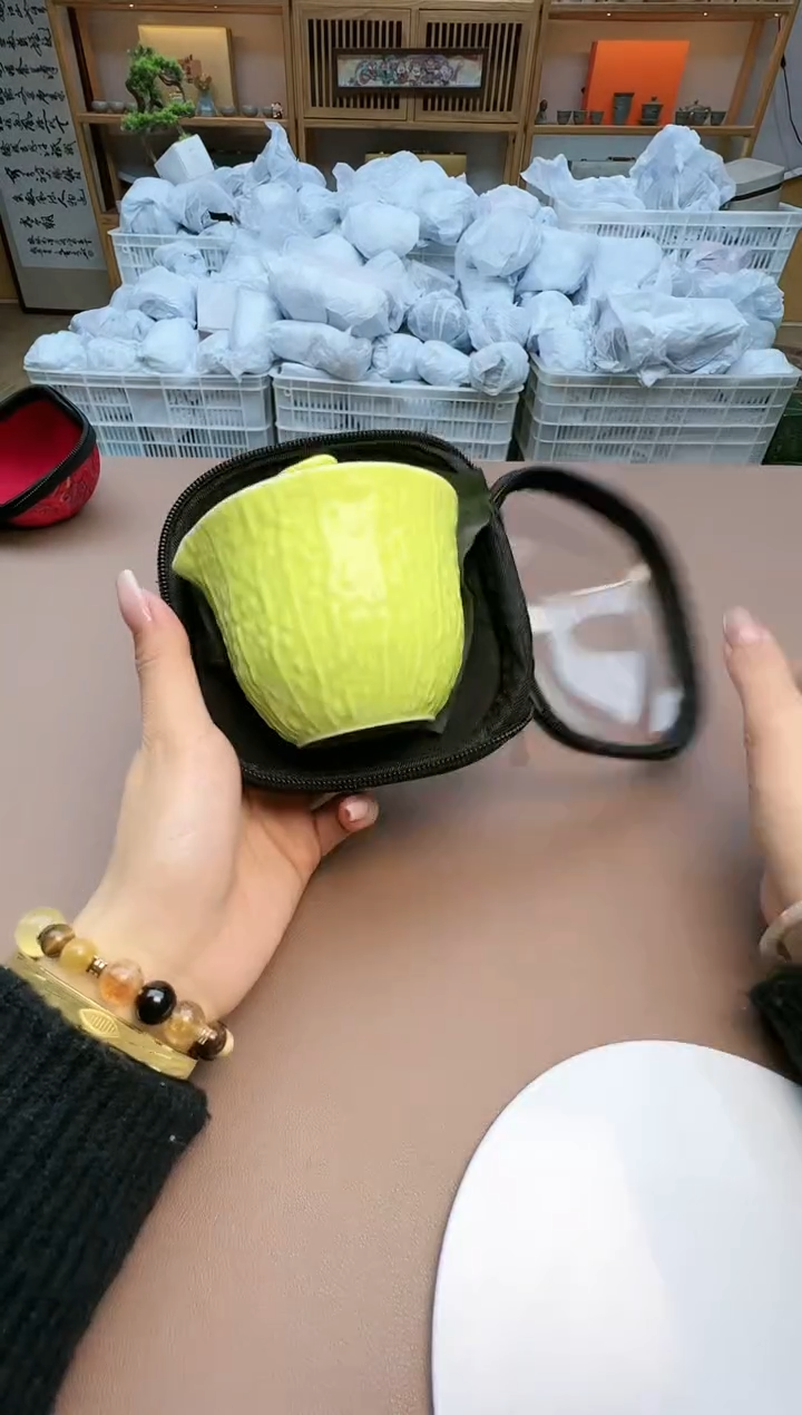 【闪购商品】瓷制品S1111111111111