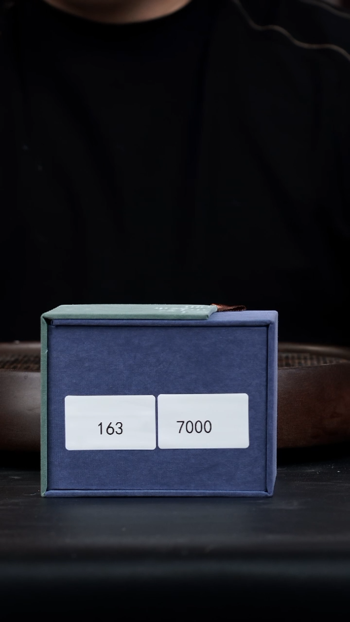 【闪购商品】紫砂茶壶0123直播1紫砂壶163