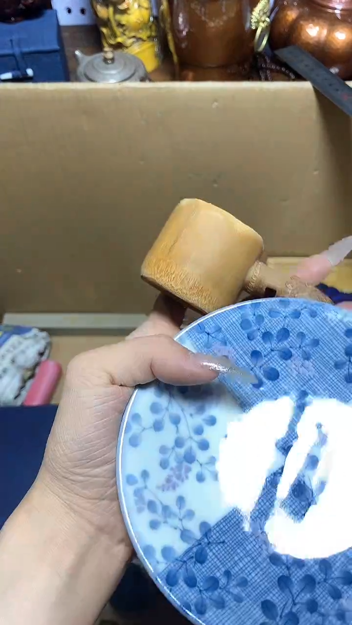 【闪购商品】瓷器瓷器瓷器瓷器