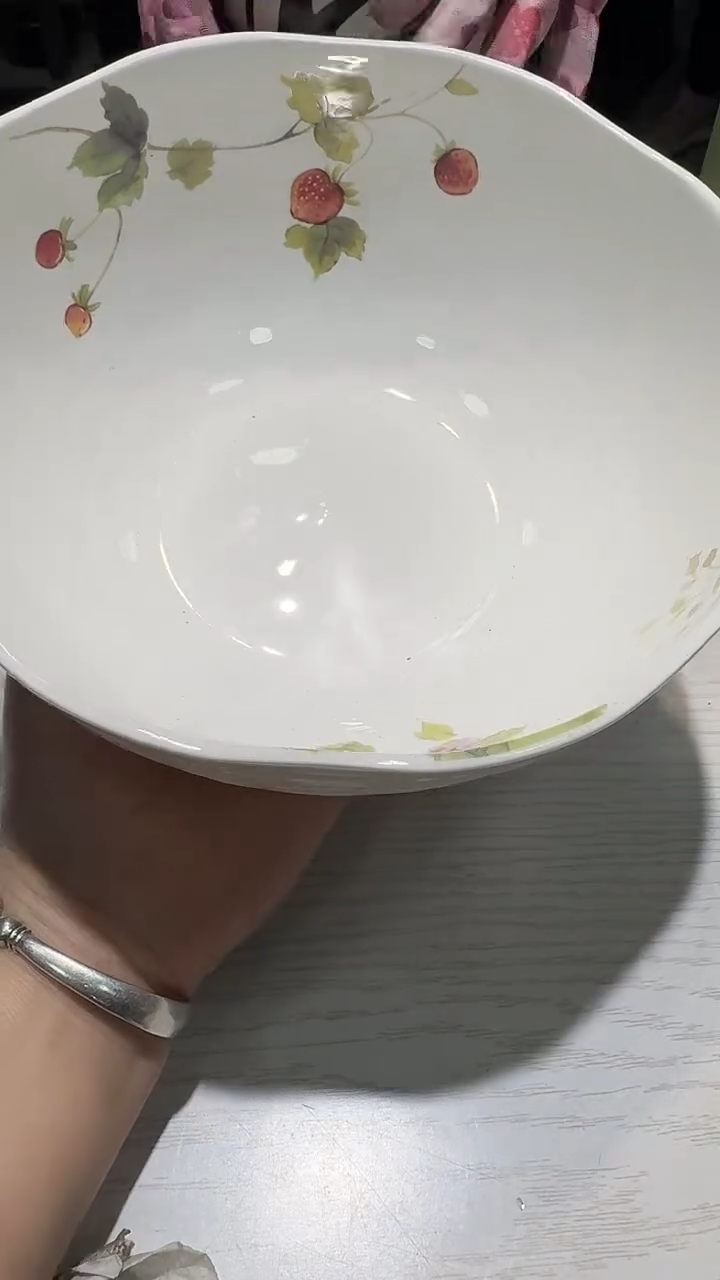 瓷片生活的本意就是开心@@1