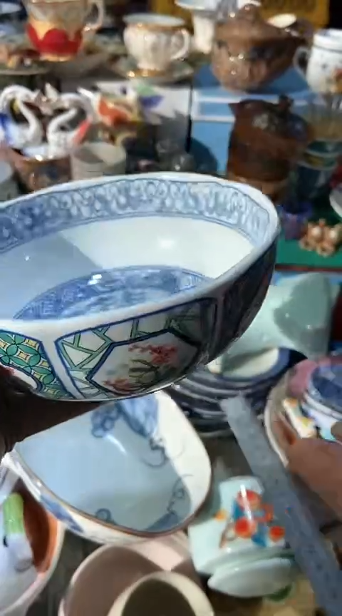 【闪购商品】瓷片111111111111111