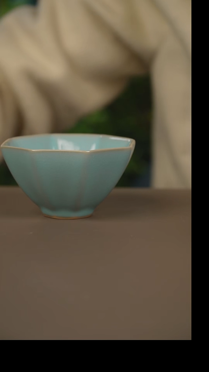 杯赵志强八方微暇        