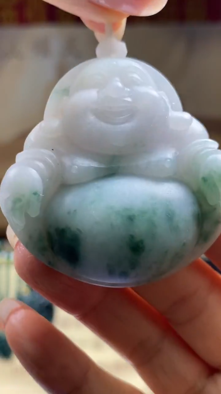 未镶嵌定制翡翠********767