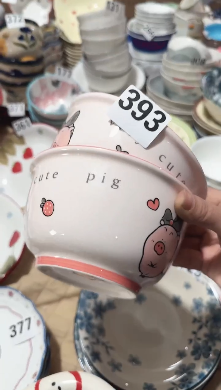 【6寸2 个】秒拍秒付黑点针眼属正常基本无暇