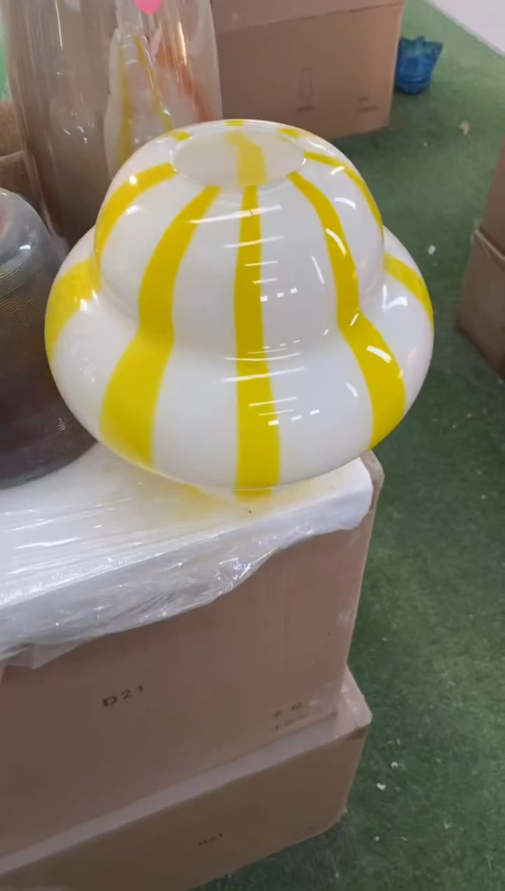 【闪购商品】玻璃134 