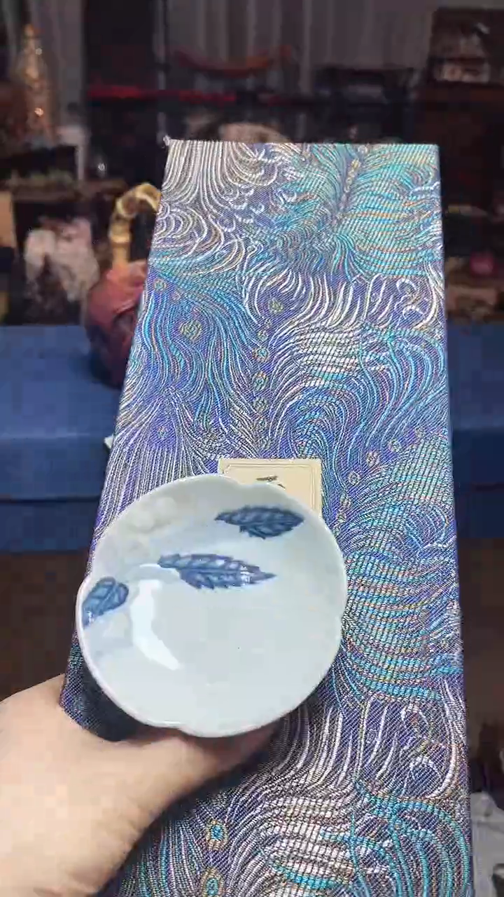 瓷片瓷器瓷器瓷器瓷器