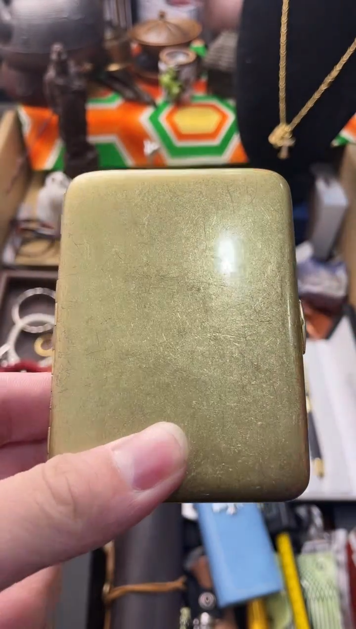 【闪购商品】瓷片新永华世家小舅子家208