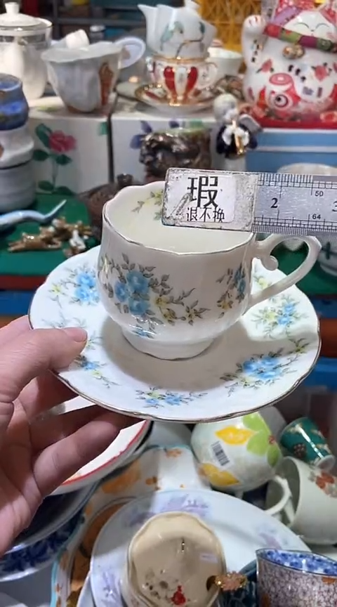 【闪购商品】瓷片111111111111111