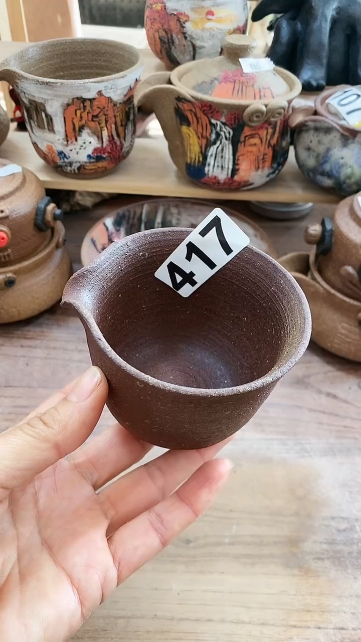 手工制作手工制作