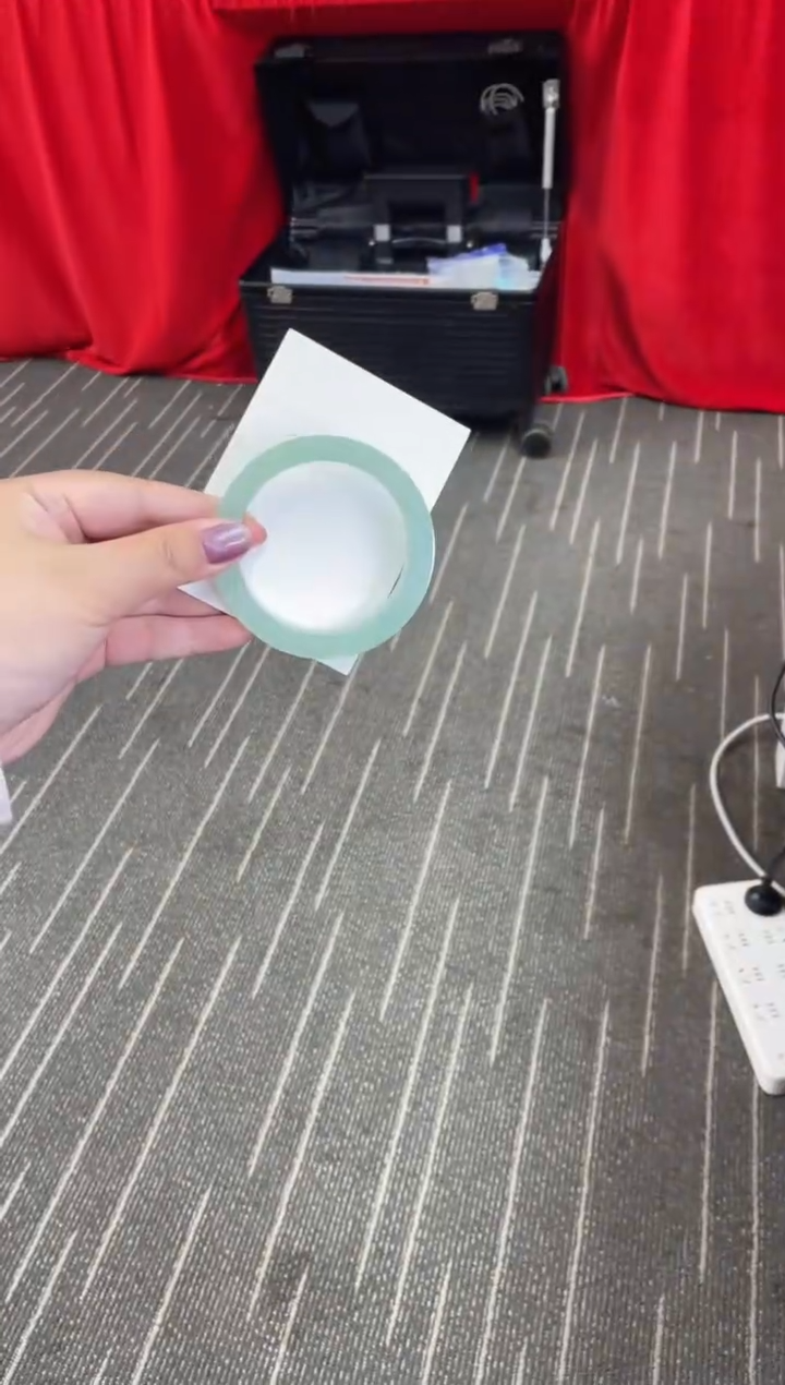 未镶嵌手镯定制翡翠馨*莘定制手镯AJH/DZS1