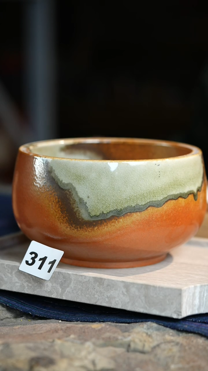 【闪购商品】瓷片标题标题标题标题