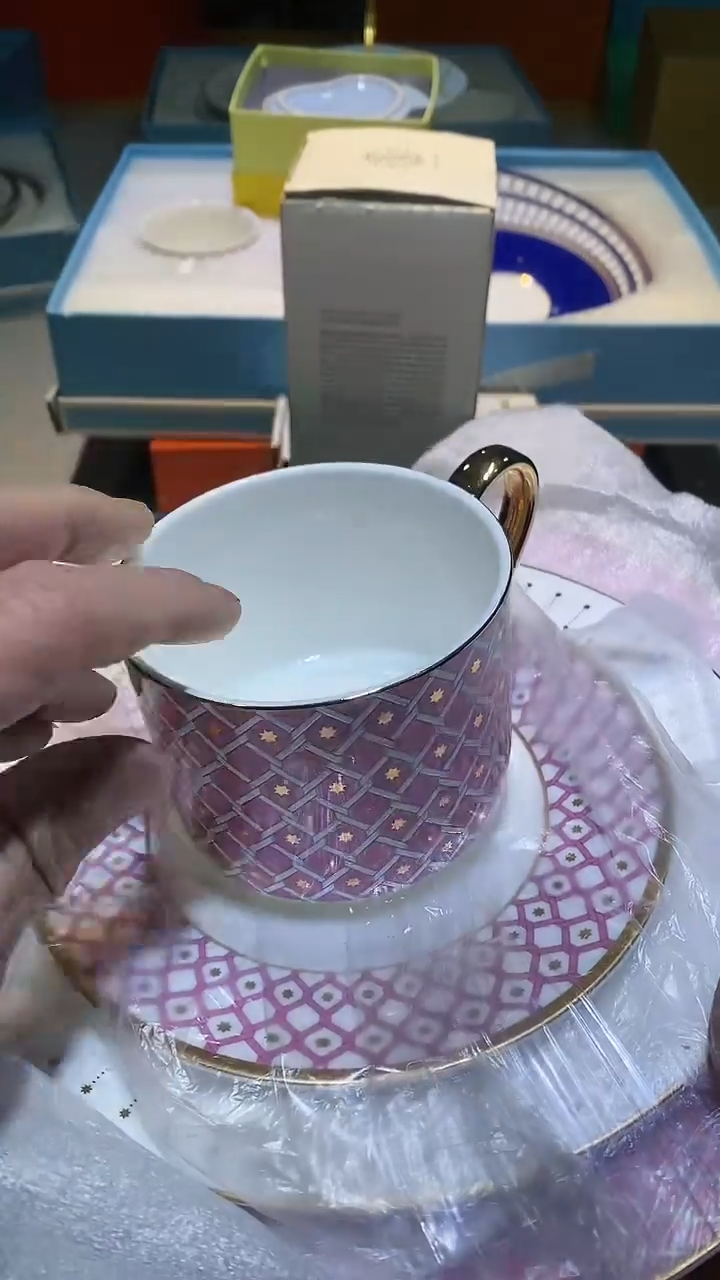 【闪购商品】瓷片11111111111111111