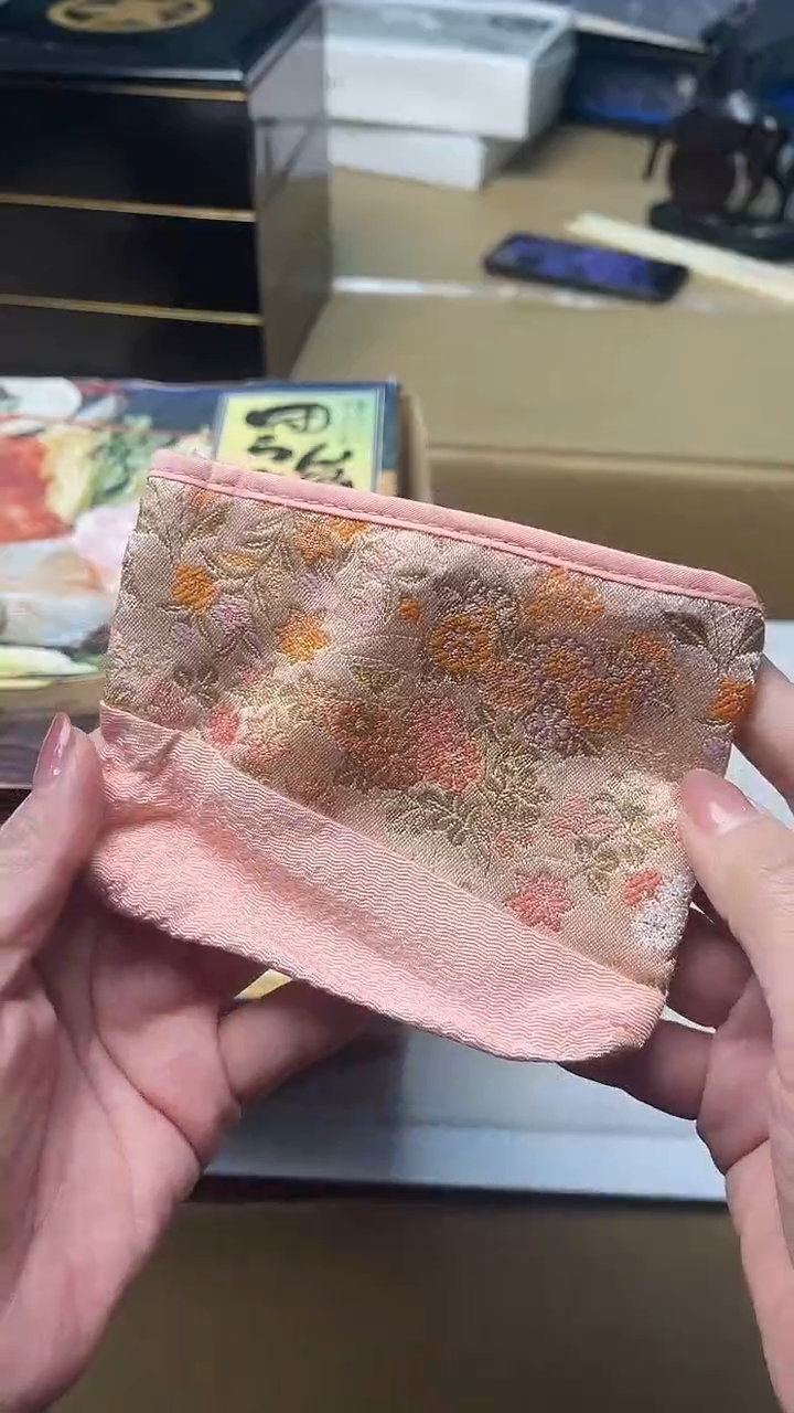 水牛剖层皮革中古杂项默认微瑕，满18包邮