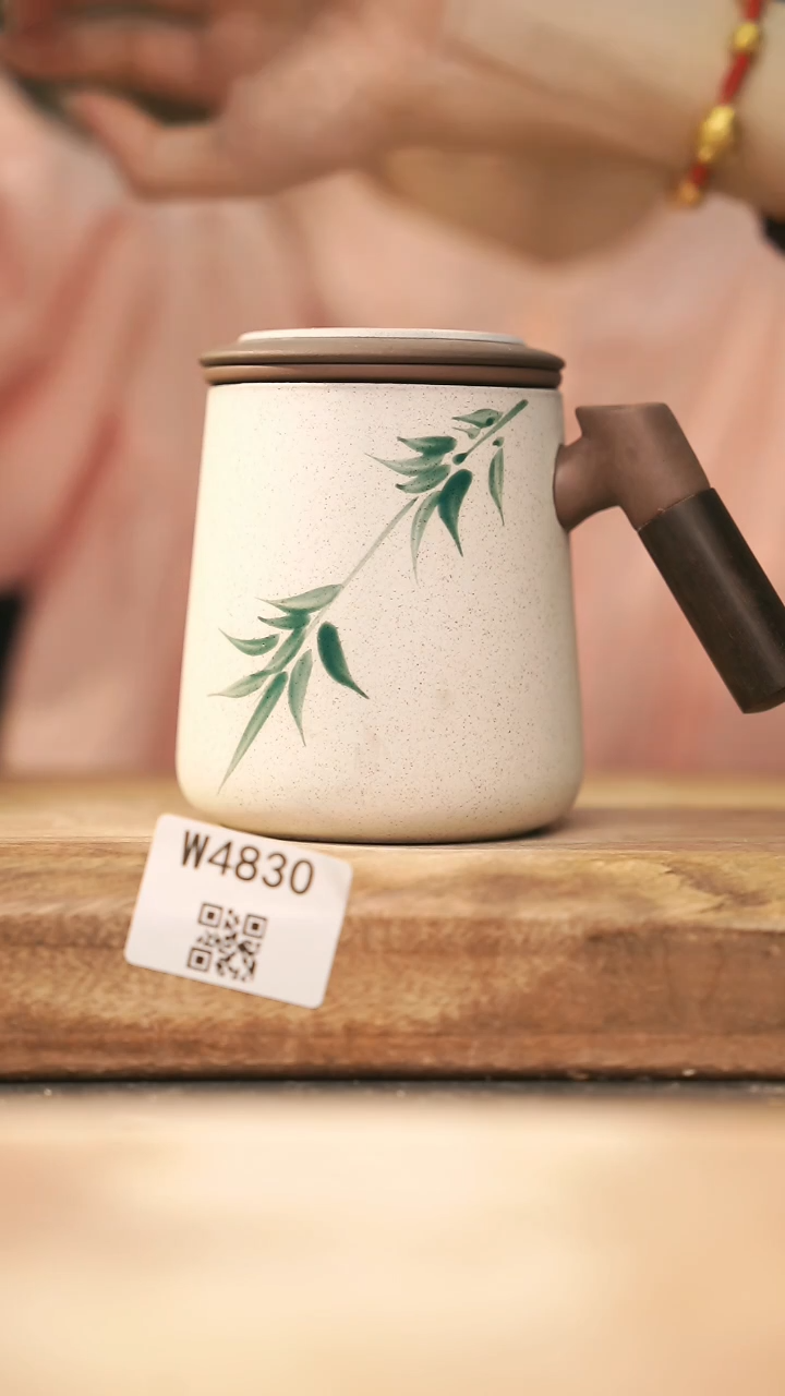 【经典福利】/ 杯子@@W4830